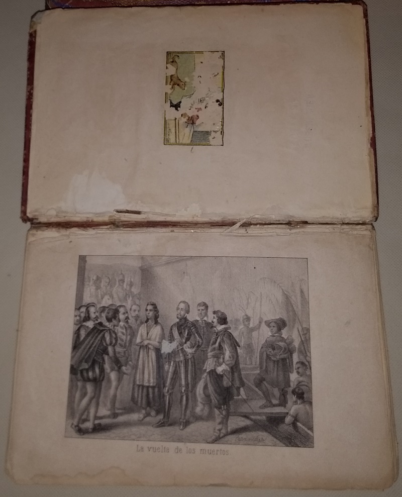 123