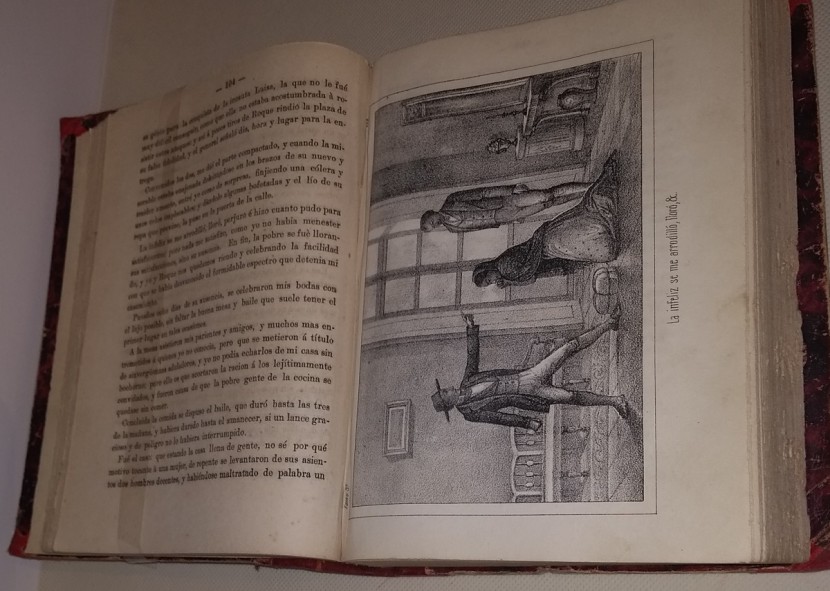 72