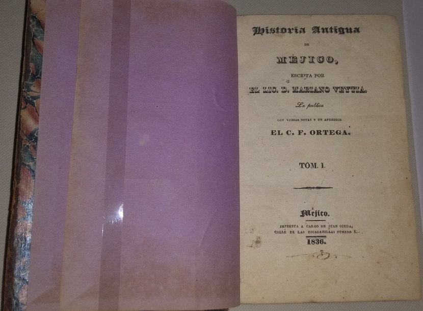 79