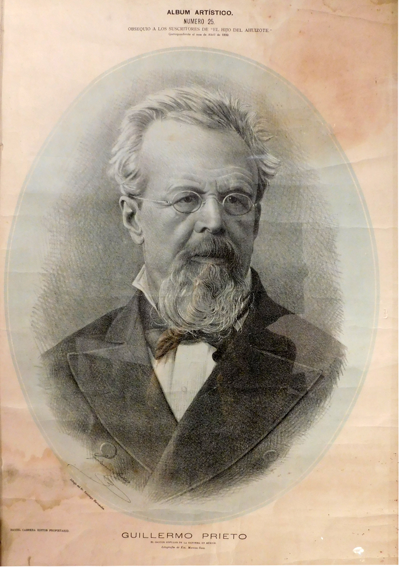 Guillermo_Prieto
