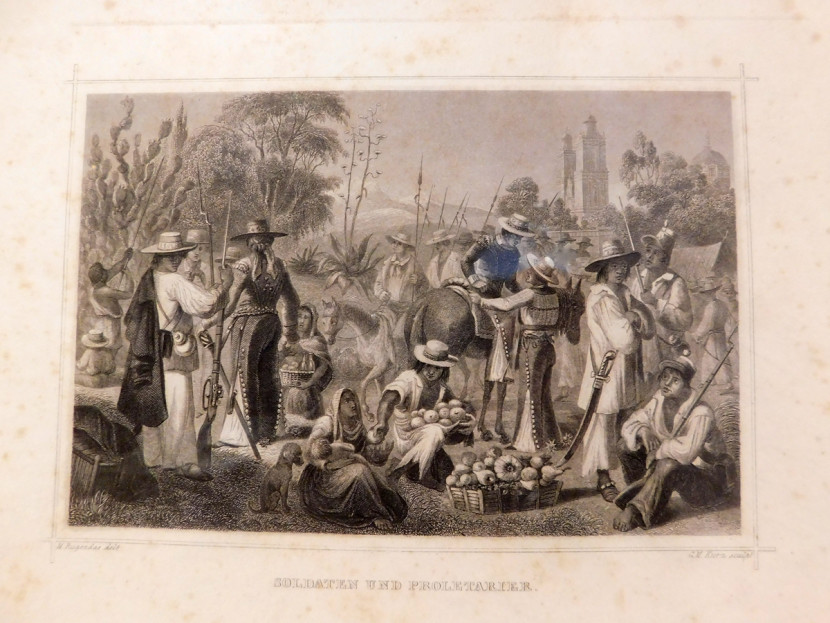 Soldadosy Obreros