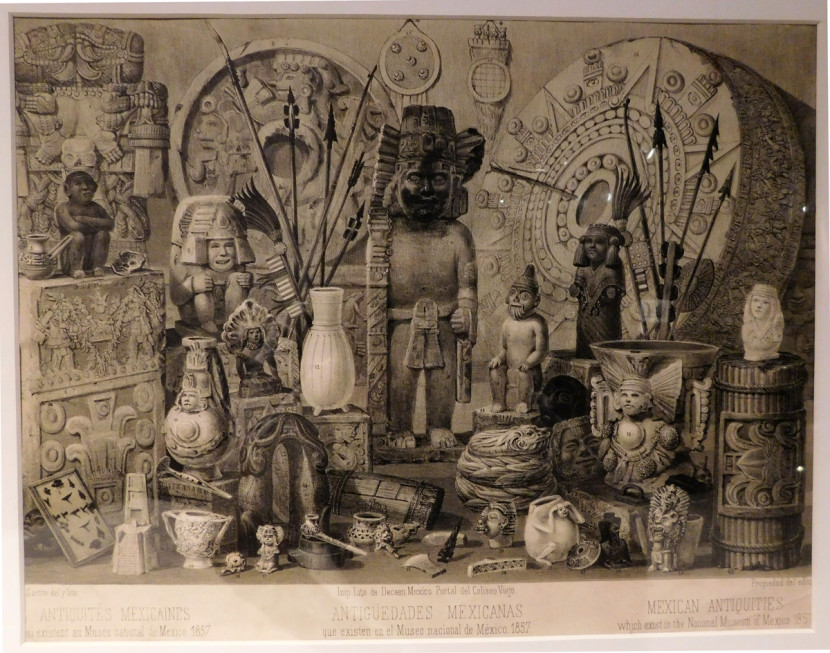 antiguedades_mexicanas