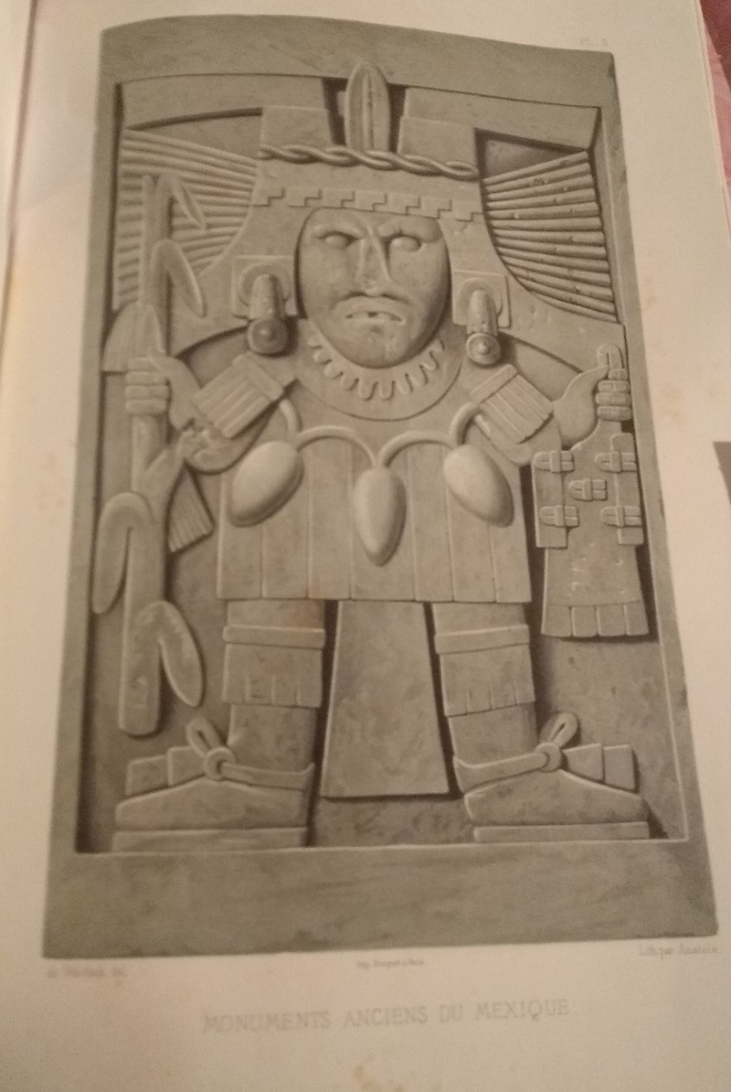 palenque