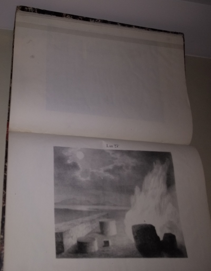 142