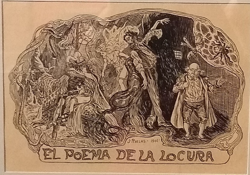 153