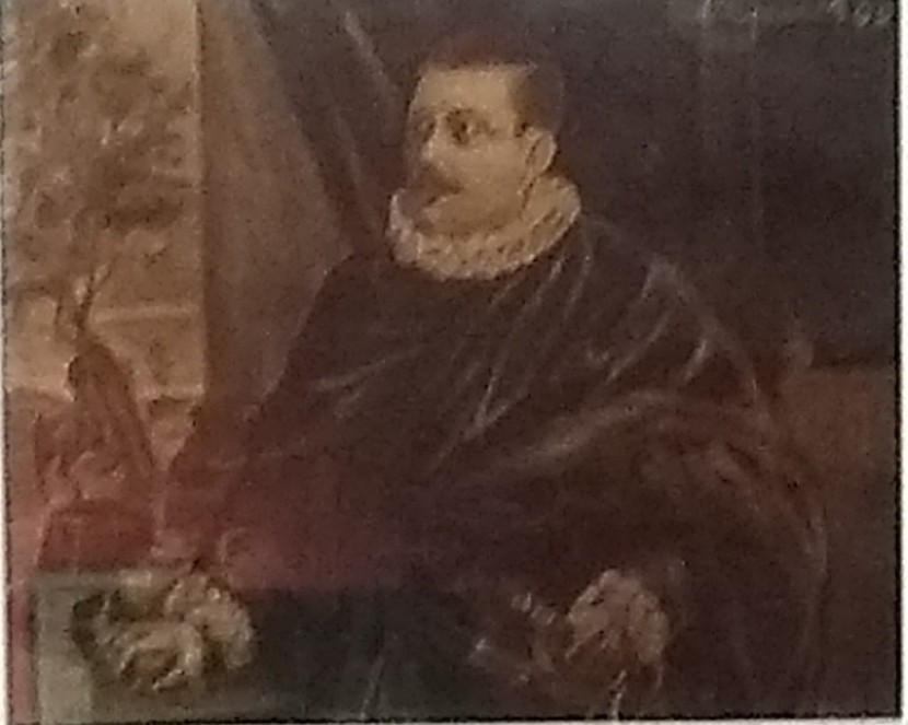 154