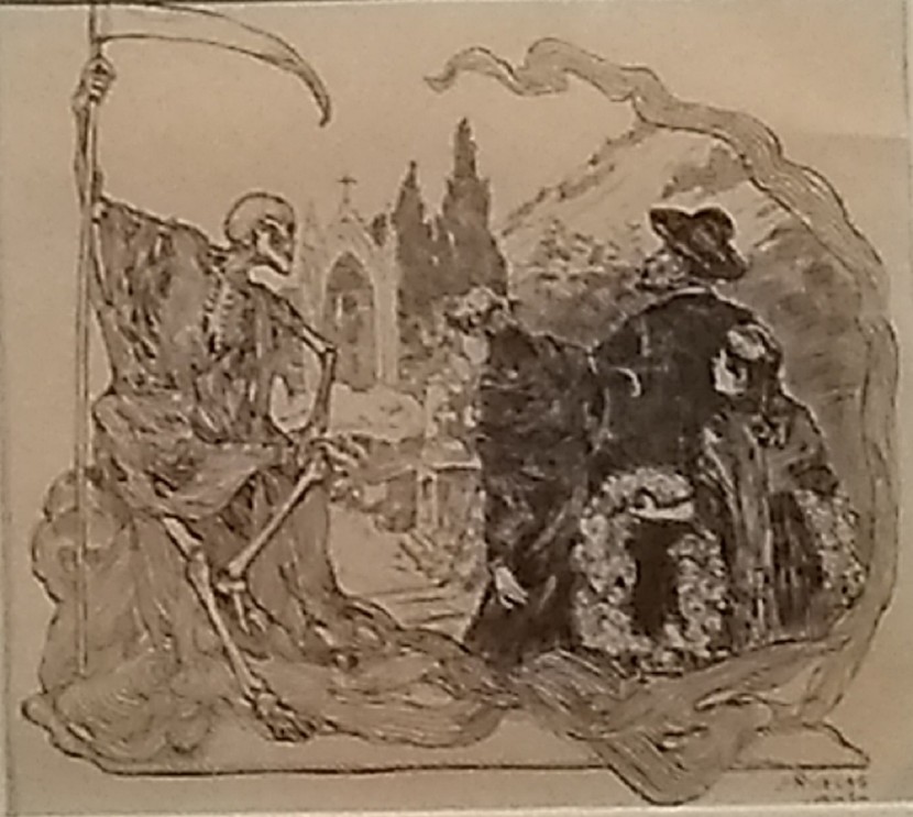 155