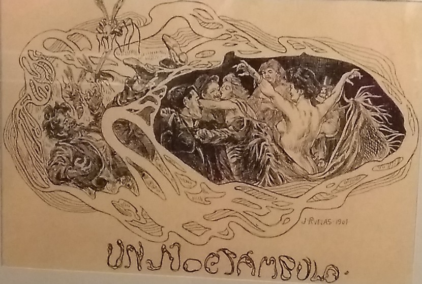 156