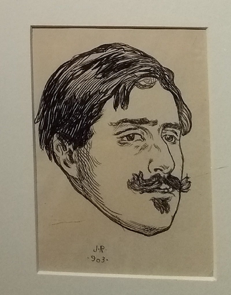 176