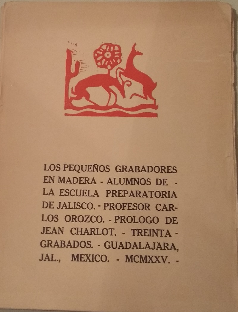 223