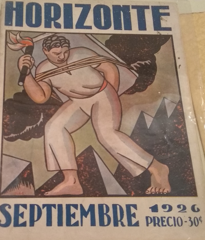 231