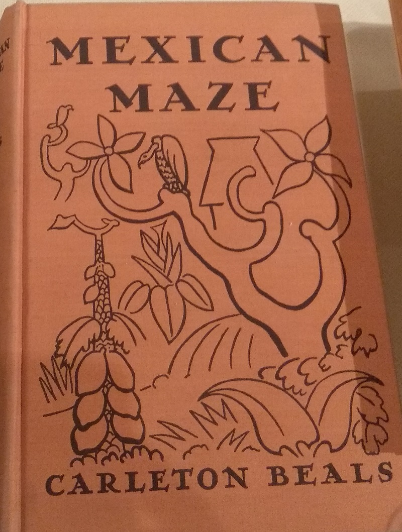 241