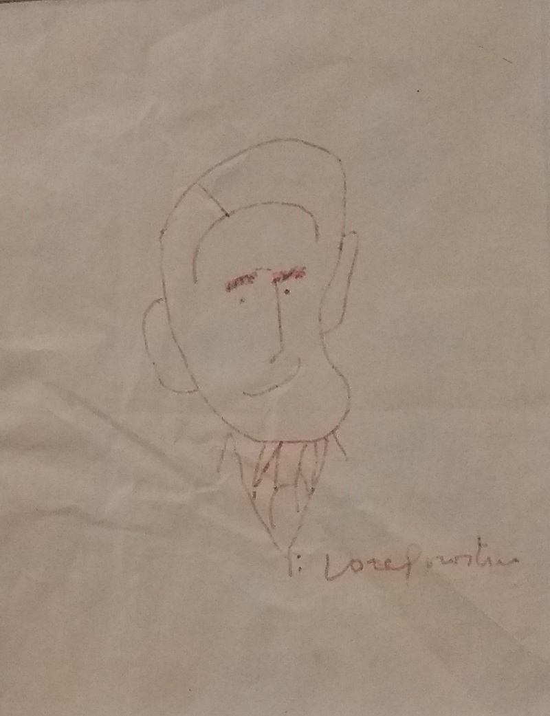 254