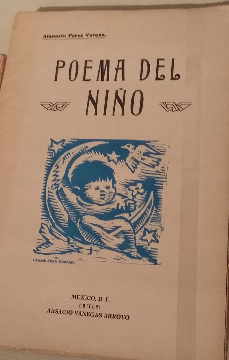310