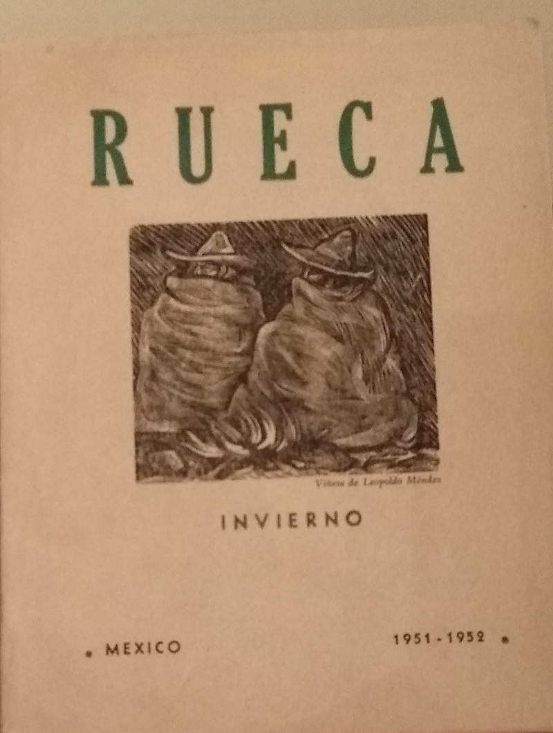 336