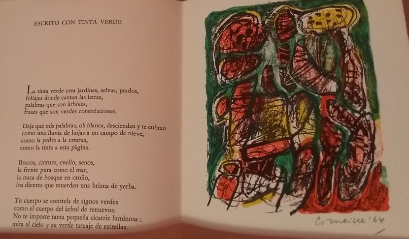 391