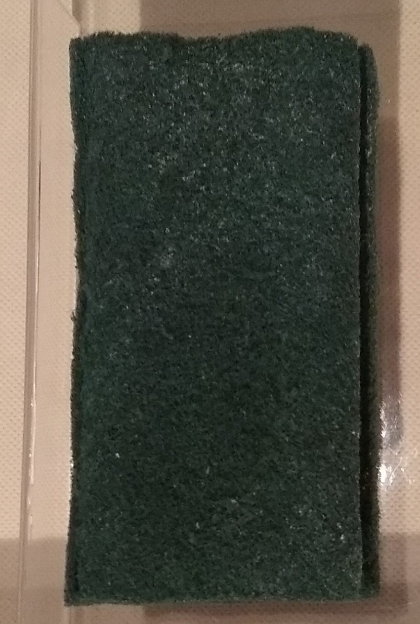456