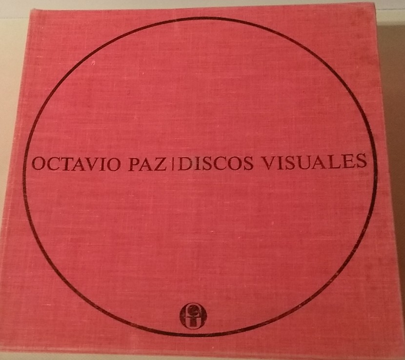 692