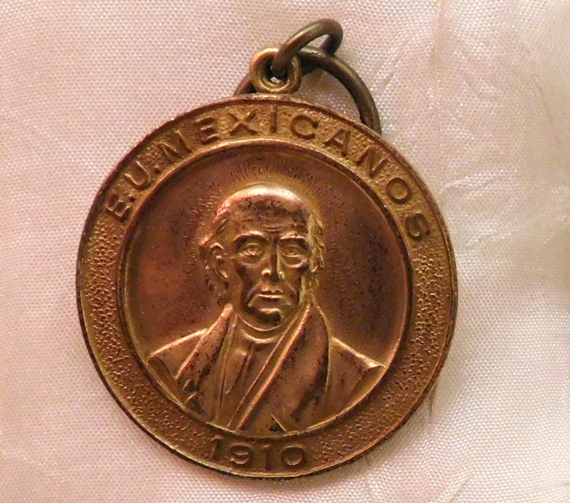 MiguelHidalgo