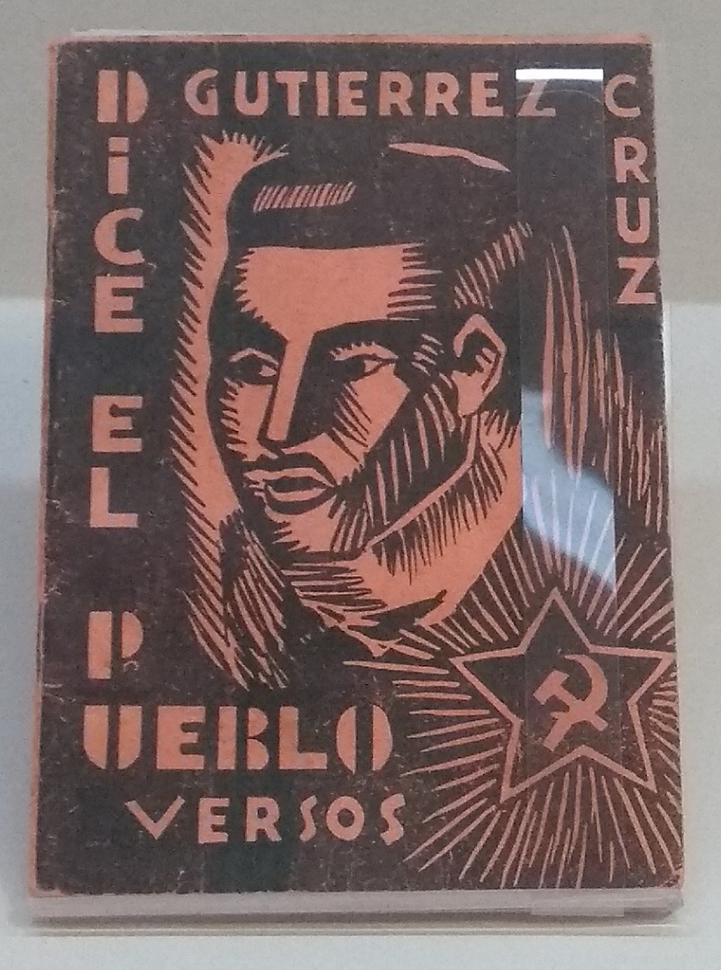 dice el pueblo