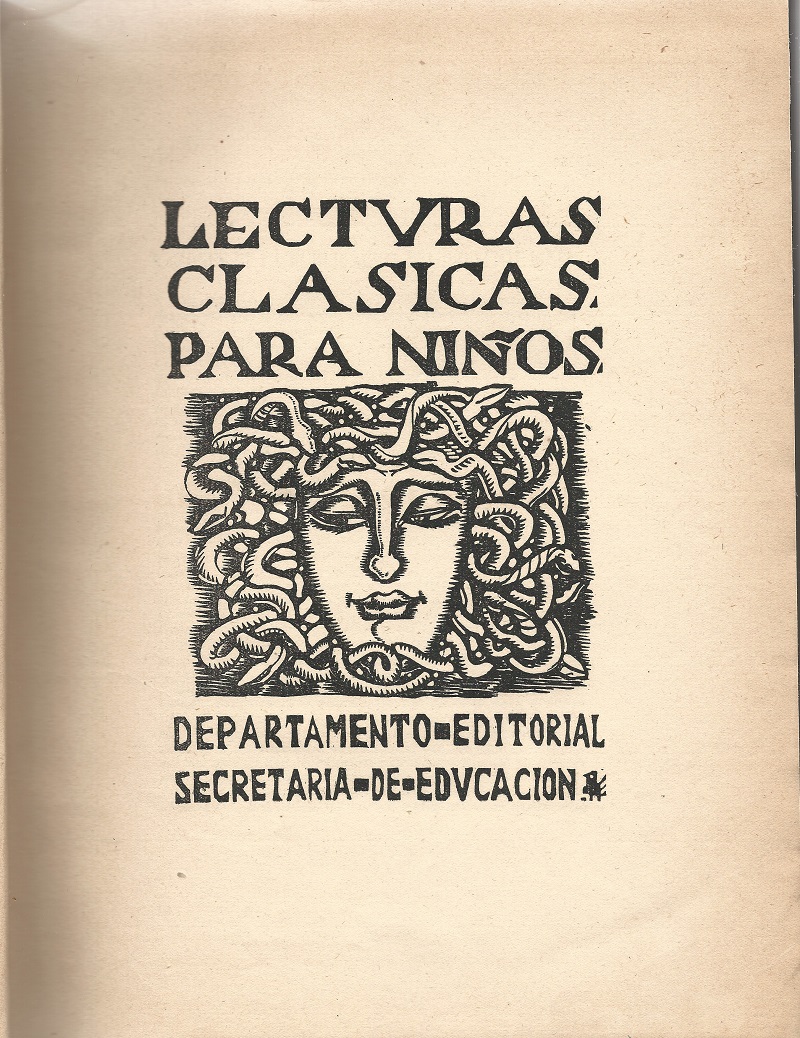 lecturas.clasicas.para.niños.1924
