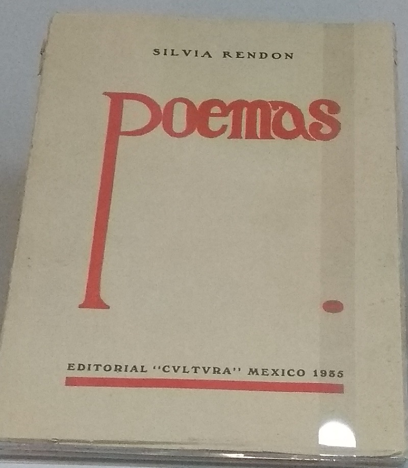 poemas