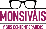 Logo Monsi y sus contempo