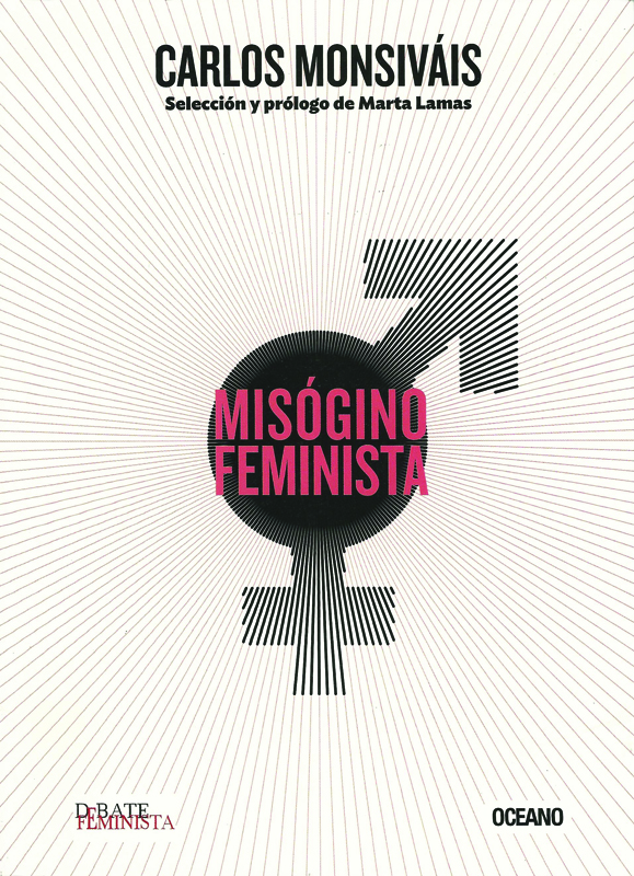 132. misógino feminista