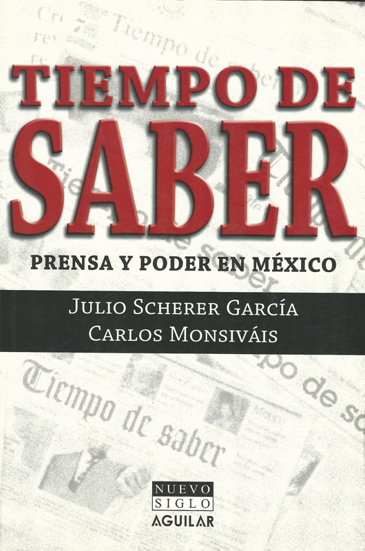 140. Tiempo de Saber