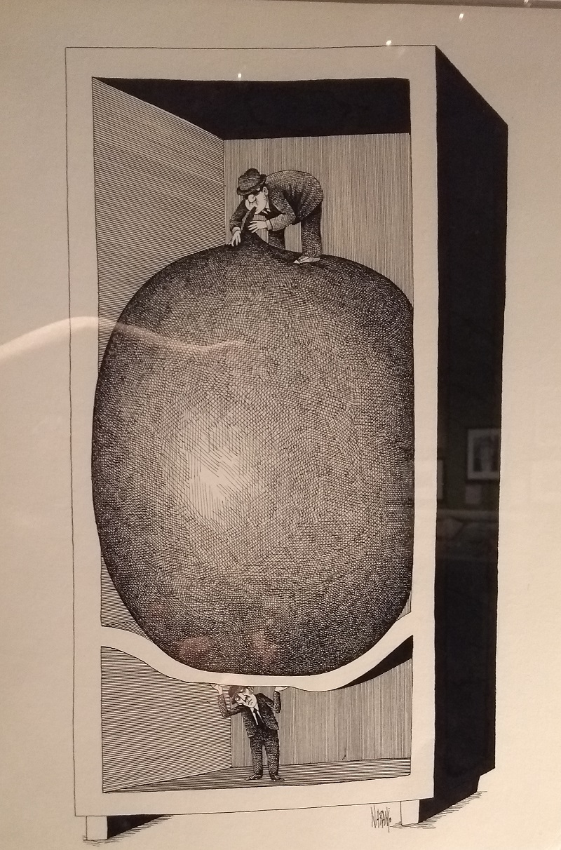 18
