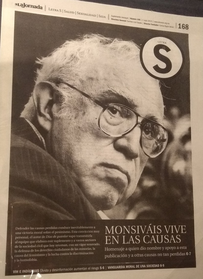 85