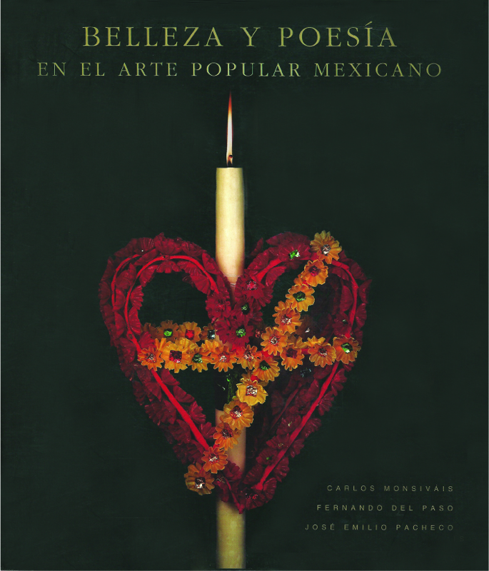 270. Arte popular