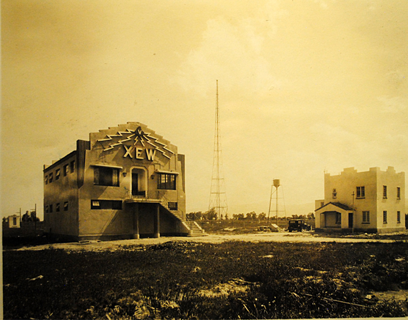 35