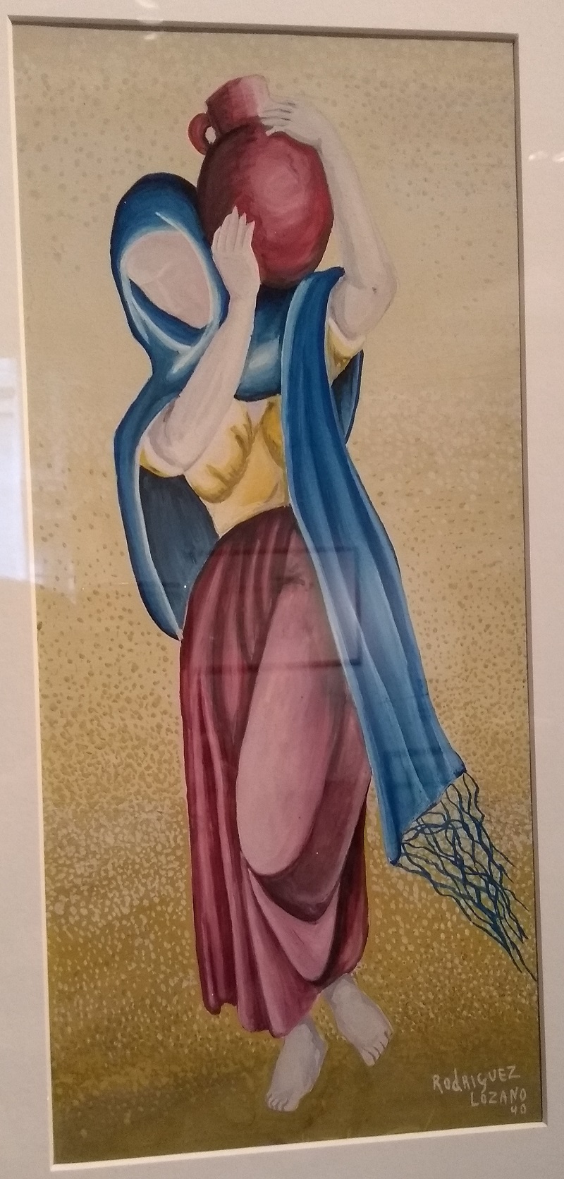 46
