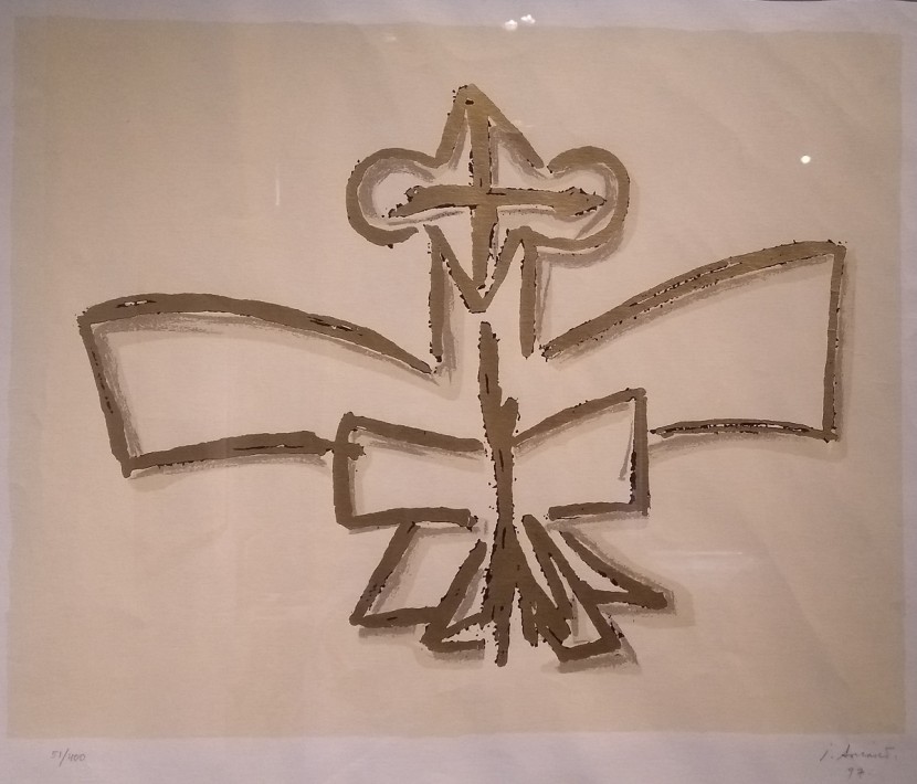 50