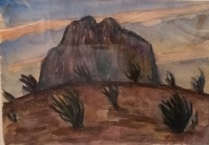 53