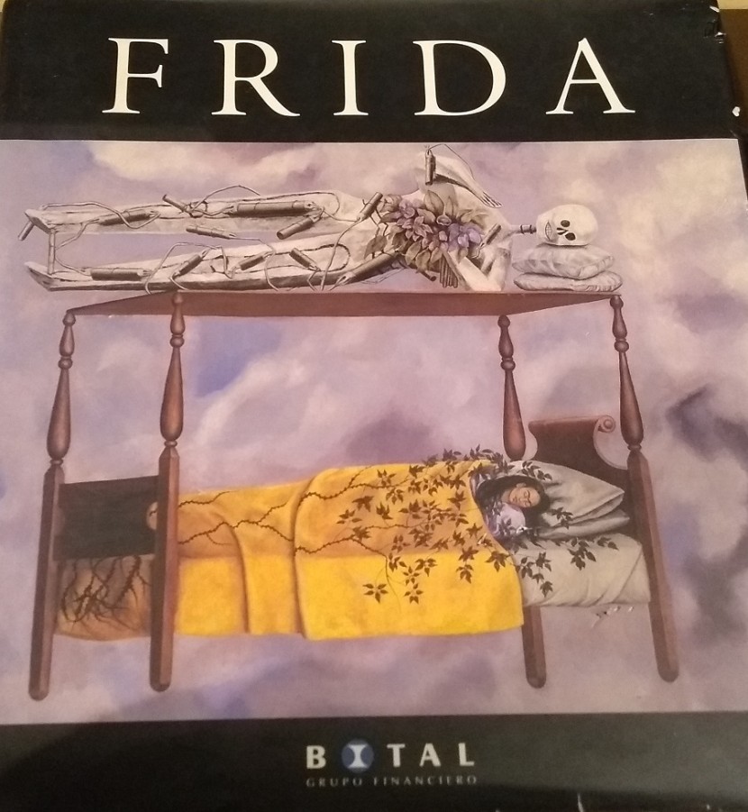 60