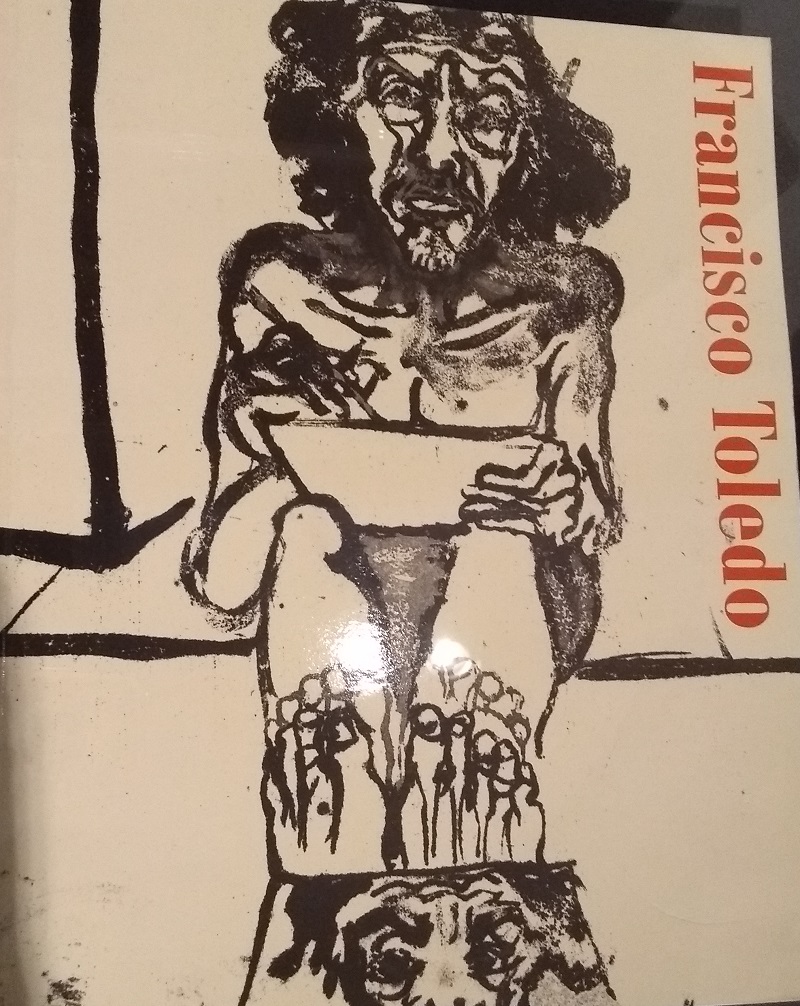 62