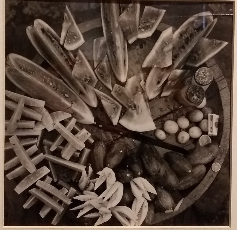 70