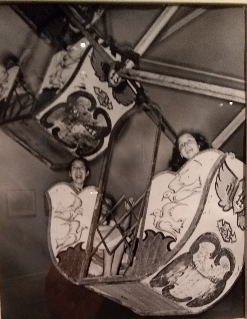 71