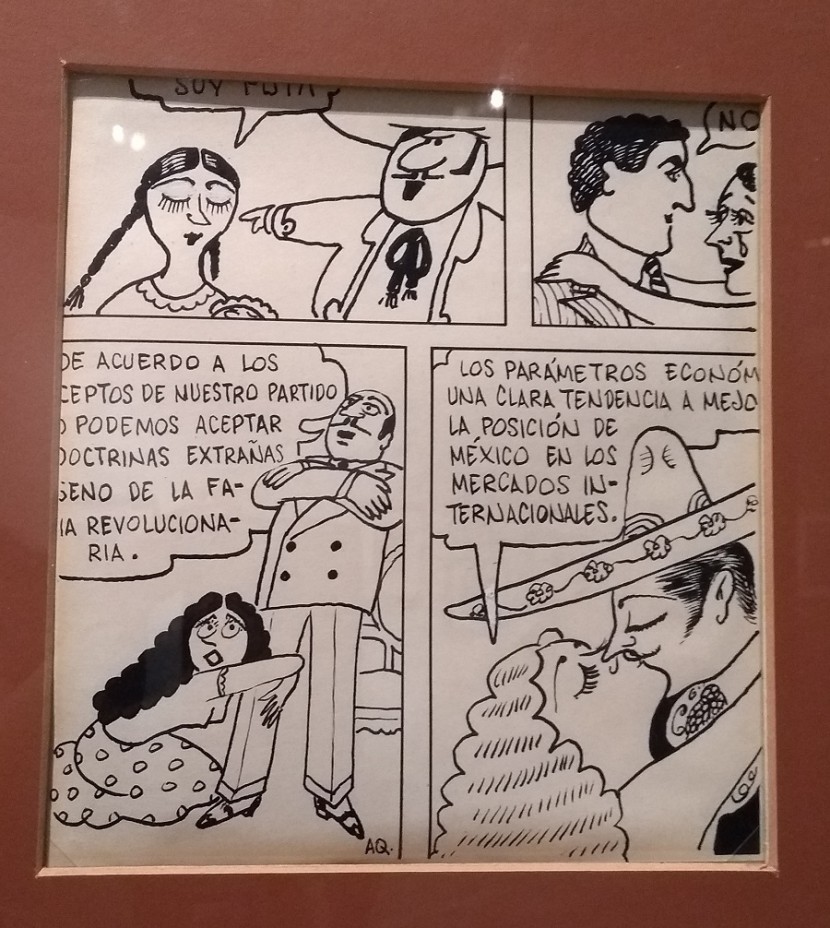 75
