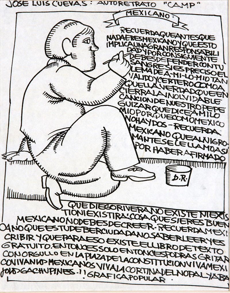GLI_4658
