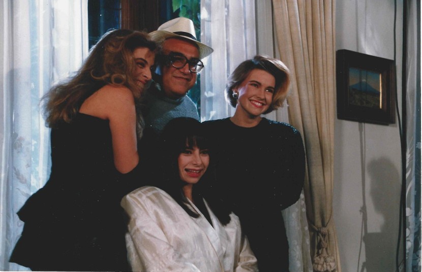 scan0012