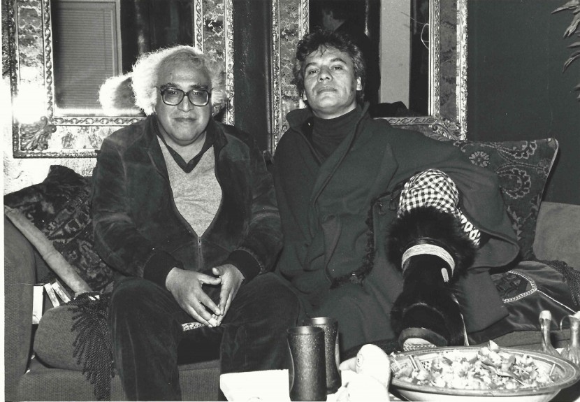 scan0015