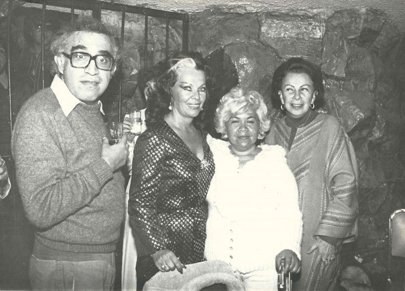 scan0045