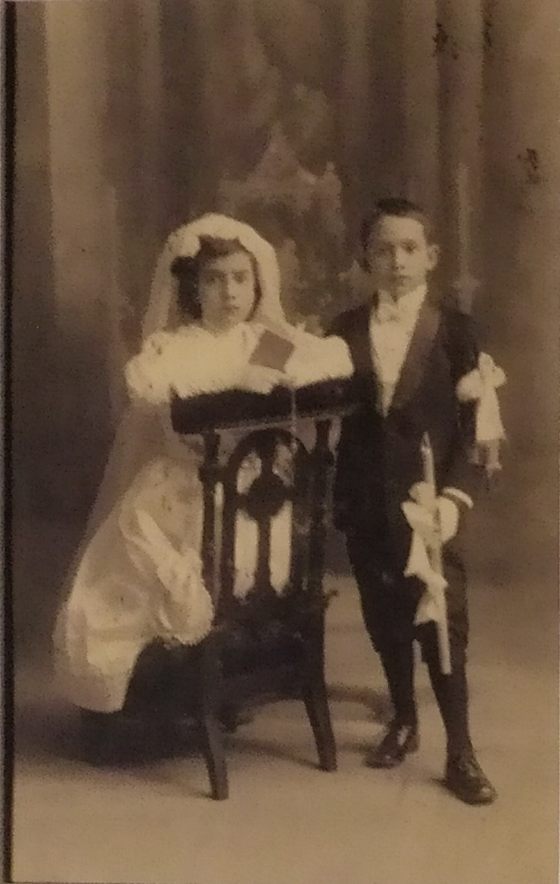 19