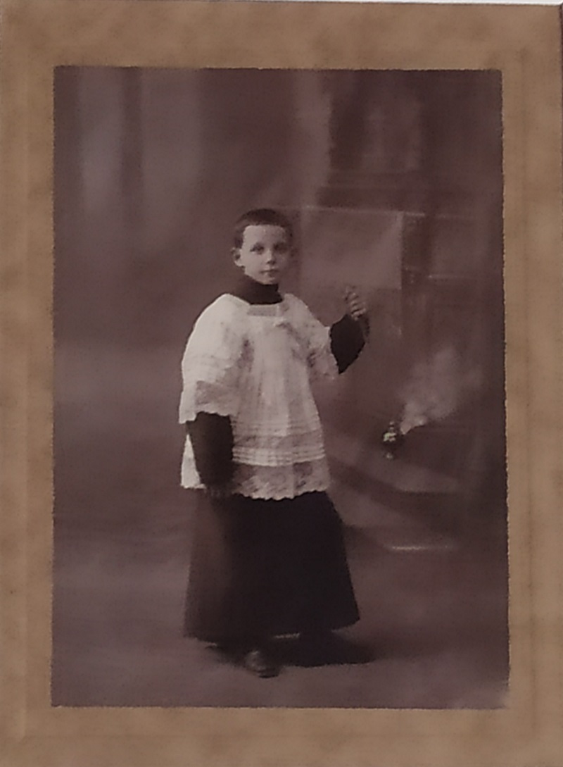 46
