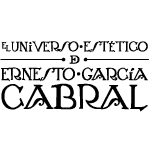 Logo-Cabral