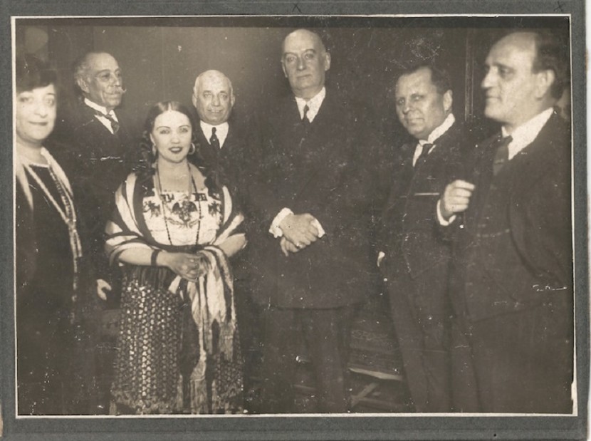 Lupe Rivas Cacho scan0019