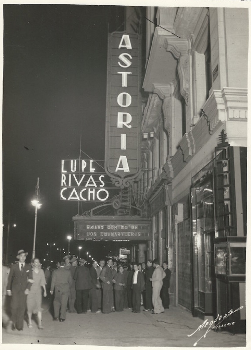 Lupe Rivas Cacho scan0036